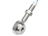 Hall Effect Sensors - 361635 - RS Components, Ltd.