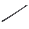 Cable Ties - 102571 - RS Components, Ltd.