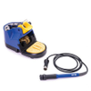 Soldering Irons - 106263 - RS Components, Ltd.