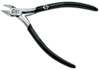 Side Cutters - 1325263 - RS Components, Ltd.