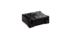 PCB Transformers -- 2887332 - Image
