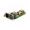 Accessories - 1829-IONPS6-A-JP-ND - DigiKey