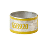 Unclassified - 6308-GSB1040-ND - DigiKey