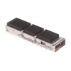 Unclassified - 17-2385823-2-ND - DigiKey