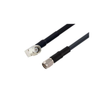 Coaxial Cables (RF) - 6099-PE3C0720/HS-36-ND - DigiKey