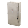 Unclassified - 4008-CH326NDS-ND - DigiKey