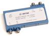3 dB 180 Degree Hybrid Couplers 4020180 -- 4020180 - Image