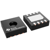 Humidity, Moisture Sensors - 296-HDC3020DEFRDKR-ND - DigiKey