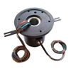 Ingiant through bore slip ring for industrial machines -  - JiuJiang Ingiant Technology Co., Ltd.