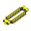 Arrays, Edge Type, Mezzanine (Board to Board) - 900-2220890483-ND - DigiKey