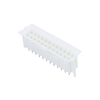 Headers, Male Pins - 0460112402-ND - DigiKey