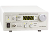 Thermoelectric Temperature Controller, ±5A, ±11V, 55W, USB, Not RoHS Compliant - 350B - Newport MKS