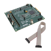 Analog to Digital Converters (ADCs) Evaluation Boards - DC2365A-H-ND - DigiKey