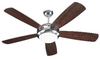 5DI52PND Fans-Ceiling Fans -- 605131