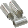 Terminals - Quick Connects, Quick Disconnect Connectors - 920044-12-ND - DigiKey