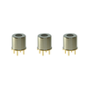 Micro Oxygen Sensor – -- SO-A0-XXX - Image