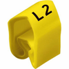 Markers - 281-0253511729-ND - DigiKey