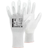 Work Gloves - 128099 - RS Components, Ltd.