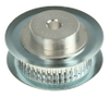 Belt Pulleys - 7784792 - RS Components, Ltd.