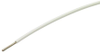 Hook Up Wire - 2085766 - RS Components, Ltd.