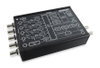 Data Acquisition -- 2782747