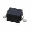 Inductor and Choke - 841-AB4X2X6SM - ERSAELECTRONICS PTE. LTD.