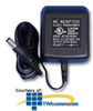 Nortel Fast Rad Power Supply - DVD-101104 - TelephoneStuff.com