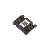 TVS Protection Diode - 144-JANTX1N5772 - ERSAELECTRONICS PTE. LTD.