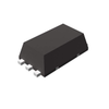 Boost DC-DC Converter IC - 715-R1211D002D-TR - ERSAELECTRONICS PTE. LTD.