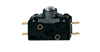 Micro switches - M 6900 - M 6900-11-2-80B9 -  - Schmersal Inc.