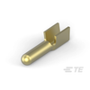 Barrel, Bullet Connectors - 61674-1-ND - DigiKey