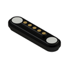 Spring Loaded - 151-MPF-VB0-105-2P11-A00-ND - DigiKey