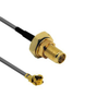 Coaxial Cables (RF) - 1679-ASMG005XD113S11-ND - DigiKey
