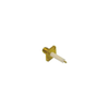 Coaxial Connector (RF) Assemblies - 1-1478968-0-ND - DigiKey