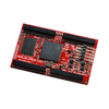 Microcontroller, Microprocessor, FPGA, SOM Modules - 1188-1143-ND - DigiKey