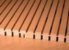 WoodTrends System -- Topline - Image
