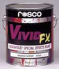 Flourescent Paint - Magenta - Quart - 312-232 - Premier Lighting & Production Company