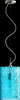 826-1265 Mini Pendants-Cable - 304625 - Capital Lighting, Inc.