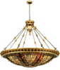 19807 Pendants-Bowl Style - 784387 - Capital Lighting, Inc.
