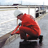 High Performance, Elastomeric, Pavement Sealant -- Nitoseal PU878 (formerly Nitoseal 878)
