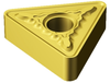 T-Max&reg; P insert for turning - TNMG 22 04 12-MR 425 - Sandvik Coromant Co.