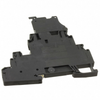 Terminal Blocks - Din Rail, Channel - 277-10217-ND - DigiKey