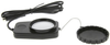 Light Meter Accessories -- 4391108