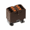 Terminal Blocks - Specialized - 277-16037-ND - DigiKey