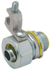 Liquidtight Flexible Conduit Connector -- 3511-3 - Image