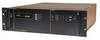 DC Power Supply - DHP40-50 - ValueTronics International, Inc.