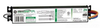 Compact Fluorescent Electronic Ballast -- GEC225MVPS-A - Image