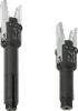 2-Jaw Self-Centering Angular Pneumatic Sprue Gripper -- DD Series - Image