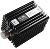 Attenuator - ATT03301H - ValueTronics International, Inc.