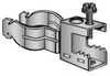 Conduit to Beam/Flange Fastener -- 500100B - Image